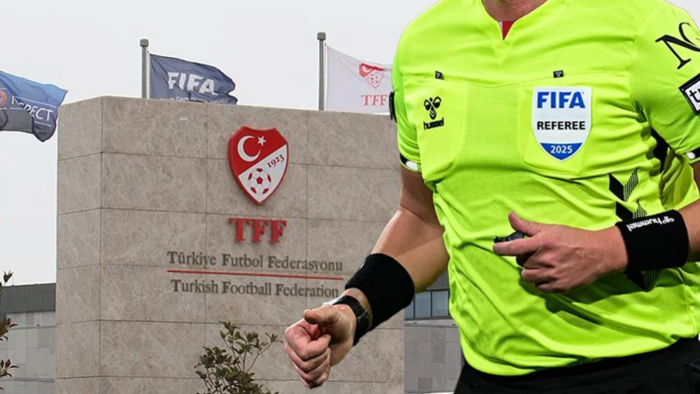 DEM Parti’den bahis skandalıyla ilgili soru önergesi