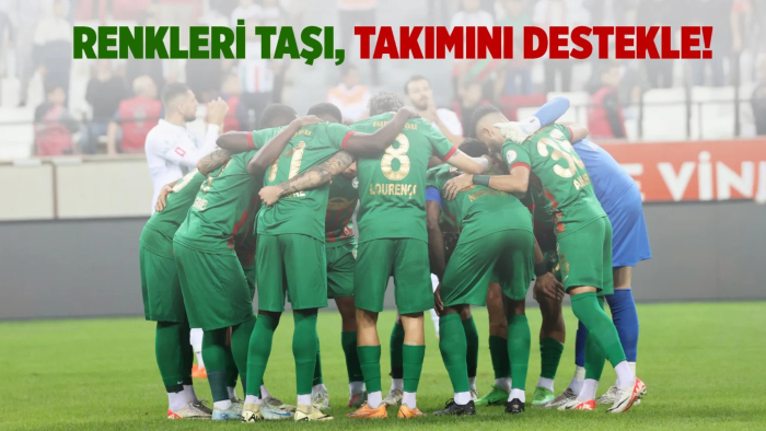 4. AmedStore Kapılarını Açtı!